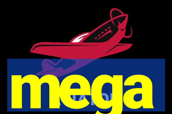 mega-sena 1801